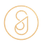 Sojo